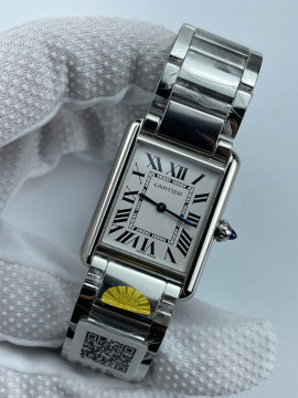 (준비완료/특급배송)NO.3468/AF공장 탱크머스트 스틸밴드 25MM