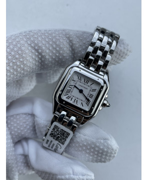 (준비완료/특급배송)NO.3722/AF공장 까르띠에 팬더 22미리